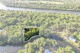 12445 Foss Groves Path - Photo 12