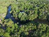 12445 Foss Groves Path - Photo 14