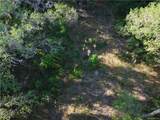 12445 Foss Groves Path - Photo 20