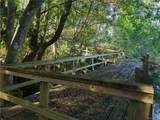 12445 Foss Groves Path - Photo 23