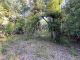 12445 Foss Groves Path - Photo 27