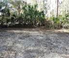 12445 Foss Groves Path - Photo 28
