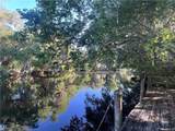 12445 Foss Groves Path - Photo 5