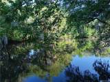 12445 Foss Groves Path - Photo 6
