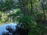 12445 Foss Groves Path - Photo 7