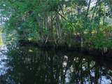 12445 Foss Groves Path - Photo 9