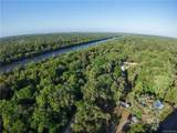 12397 Edwards Court - Photo 11