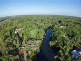 12397 Edwards Court - Photo 14