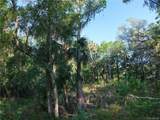 12397 Edwards Court - Photo 17
