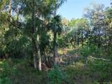 12397 Edwards Court - Photo 18