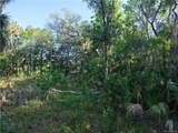 12397 Edwards Court - Photo 19