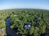 12397 Edwards Court - Photo 8
