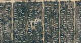 00 55TH Avenue - Photo 1