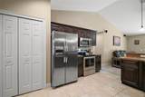 171 Oak Circle - Photo 11