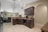 171 Oak Circle - Photo 12