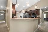 171 Oak Circle - Photo 13