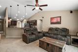 171 Oak Circle - Photo 14