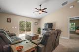 171 Oak Circle - Photo 15