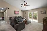 171 Oak Circle - Photo 16