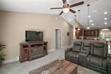 171 Oak Circle - Photo 17