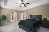 171 Oak Circle - Photo 18