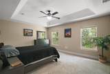 171 Oak Circle - Photo 19