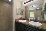 171 Oak Circle - Photo 20
