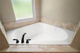 171 Oak Circle - Photo 21
