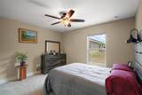 171 Oak Circle - Photo 23