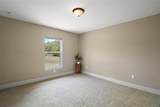 171 Oak Circle - Photo 24