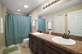 171 Oak Circle - Photo 25