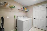 171 Oak Circle - Photo 26