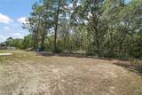 171 Oak Circle - Photo 28