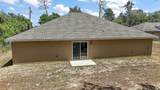 171 Oak Circle - Photo 29
