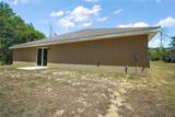 171 Oak Circle - Photo 30