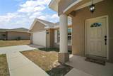 171 Oak Circle - Photo 5