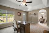 171 Oak Circle - Photo 6