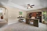 171 Oak Circle - Photo 7