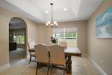 171 Oak Circle - Photo 8
