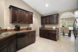 171 Oak Circle - Photo 9