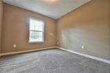 89 Fisher Way Course - Photo 11