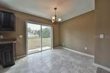 89 Fisher Way Course - Photo 13