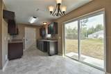89 Fisher Way Course - Photo 2