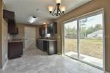89 Fisher Way Course - Photo 3