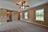 89 Fisher Way Course - Photo 6
