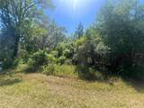 6610 Shorewood Drive - Photo 1