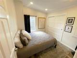5229 Oxford Court - Photo 10