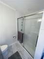 5229 Oxford Court - Photo 11