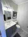 5229 Oxford Court - Photo 12