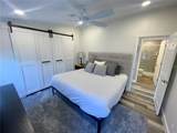 5229 Oxford Court - Photo 13